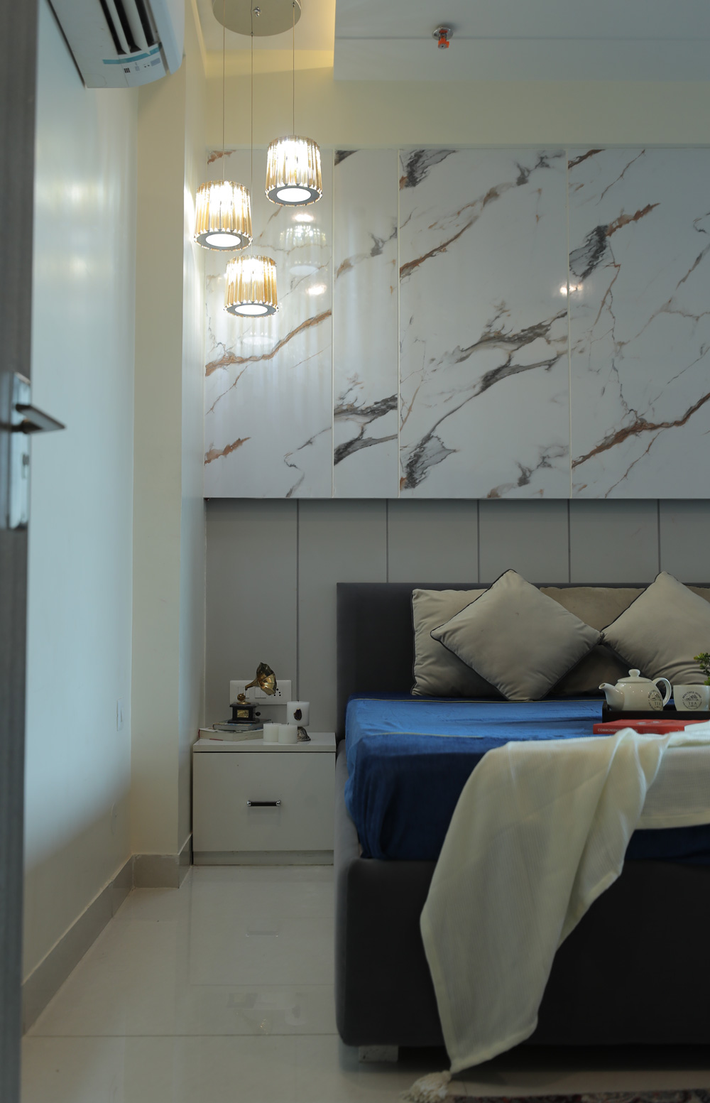 Liv Interio Interior Image